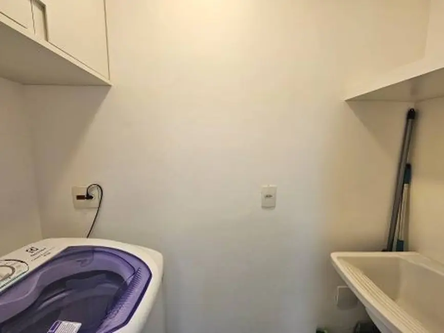 Foto 12 de Apartamento com 1 quarto para alugar, 56m2 em Paraíso, São Paulo - SP