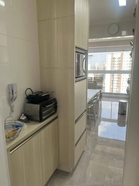 Foto 2 de Apartamento com 2 quartos à venda, 93m2 em Fundação, Sao Caetano Do Sul - SP