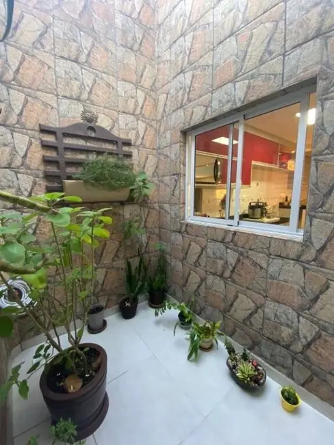 Foto 7 de Cobertura com 2 quartos à venda, 270m2 em Anchieta, Sao Bernardo Do Campo - SP