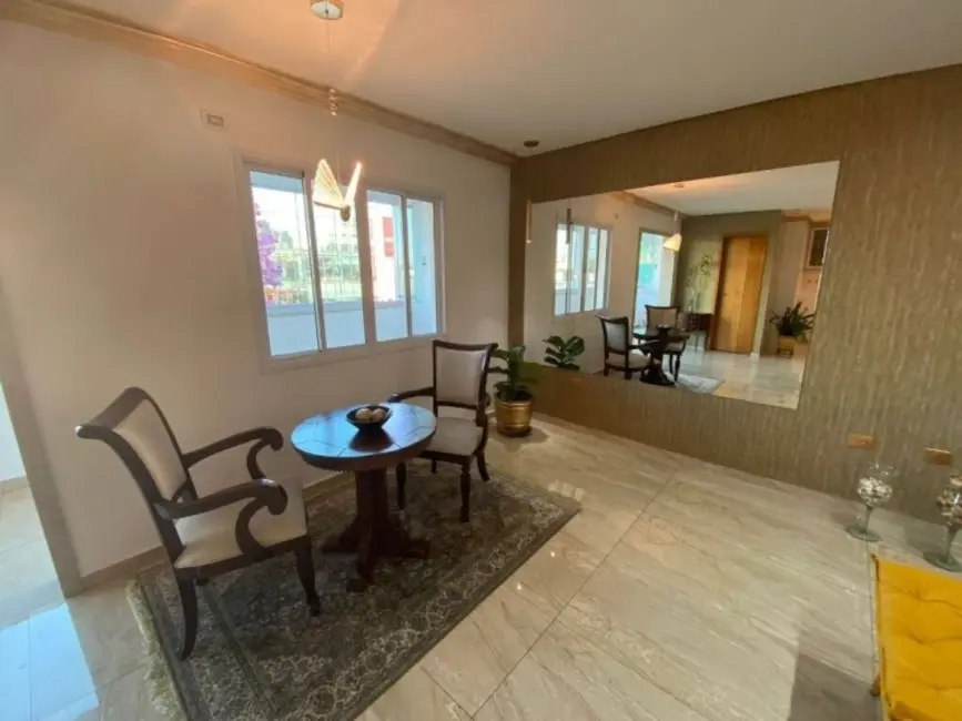 Foto 6 de Cobertura com 2 quartos à venda, 270m2 em Anchieta, Sao Bernardo Do Campo - SP