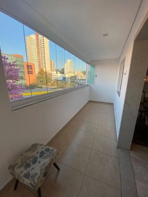 Foto 3 de Cobertura com 2 quartos à venda, 270m2 em Anchieta, Sao Bernardo Do Campo - SP