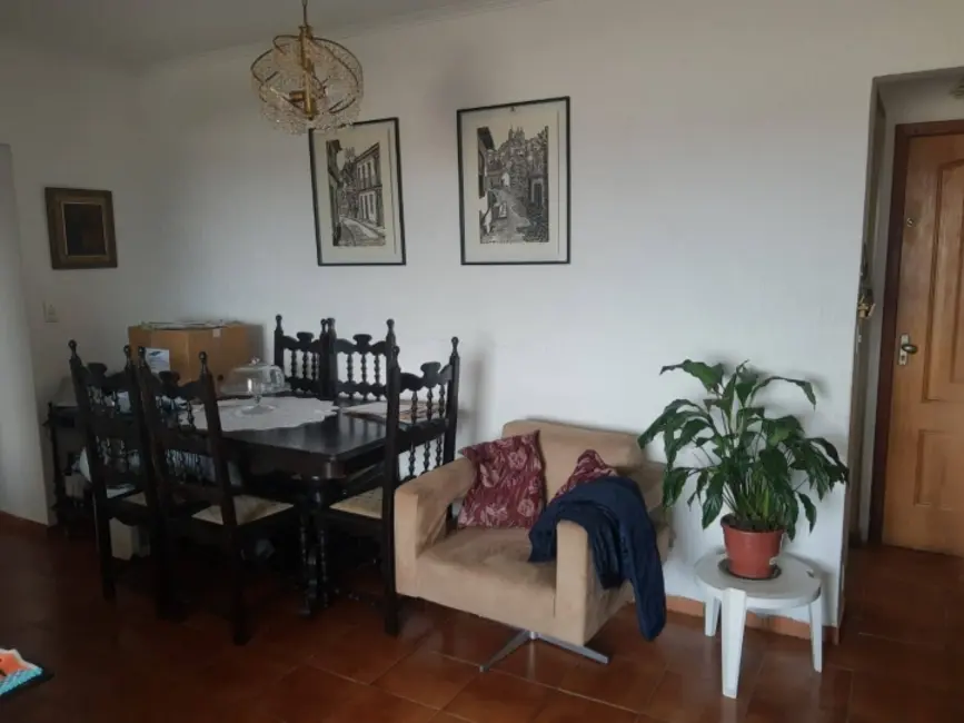 Foto 2 de Apartamento com 3 quartos à venda, 104m2 em Santa Maria, Sao Caetano Do Sul - SP