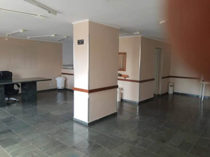 Foto 7 de Apartamento com 3 quartos à venda, 104m2 em Santa Maria, Sao Caetano Do Sul - SP