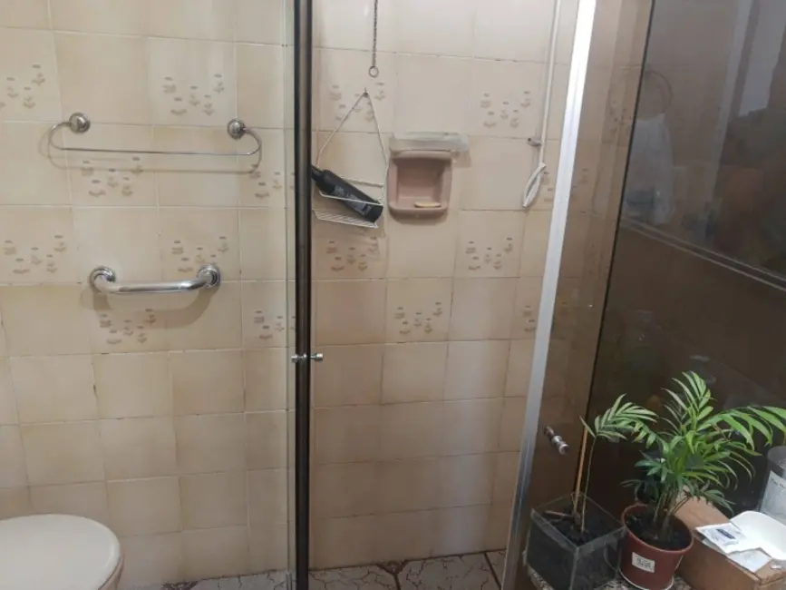 Foto 6 de Apartamento com 3 quartos à venda, 104m2 em Santa Maria, Sao Caetano Do Sul - SP