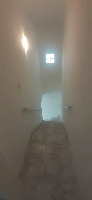 Foto 7 de Casa com 3 quartos à venda, 250m2 em Vila Monumento, São Paulo - SP