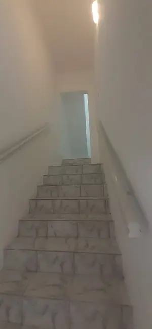 Foto 8 de Casa com 3 quartos à venda, 250m2 em Vila Monumento, São Paulo - SP