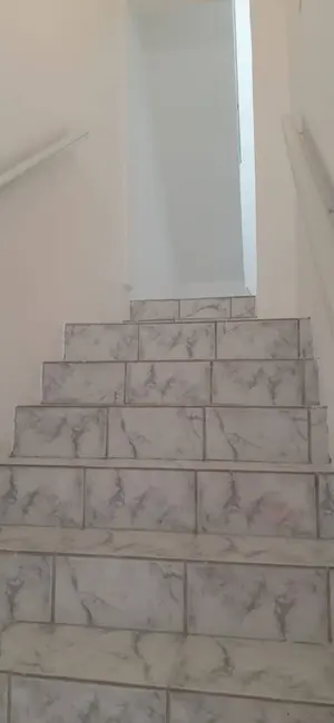 Foto 9 de Casa com 3 quartos à venda, 250m2 em Vila Monumento, São Paulo - SP