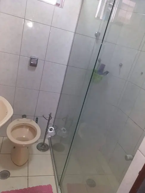 Foto 8 de Apartamento com 2 quartos à venda, 64m2 em Campestre, Santo Andre - SP