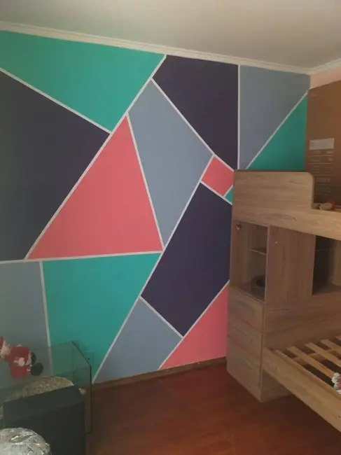 Foto 7 de Apartamento com 2 quartos à venda, 64m2 em Campestre, Santo Andre - SP