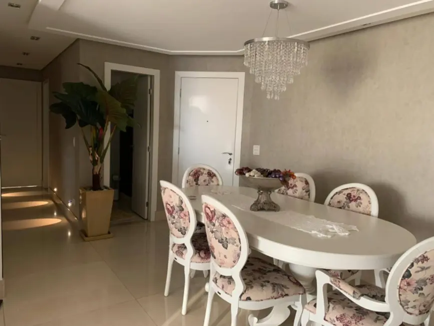 Foto 7 de Apartamento com 3 quartos à venda, 106m2 em Santo Antônio, Sao Caetano Do Sul - SP