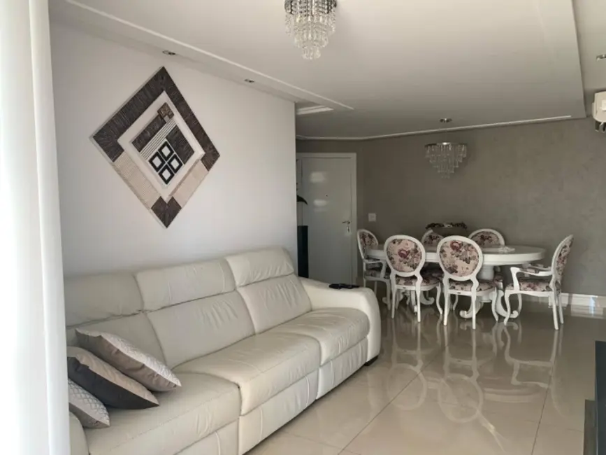 Foto 4 de Apartamento com 3 quartos à venda, 106m2 em Santo Antônio, Sao Caetano Do Sul - SP