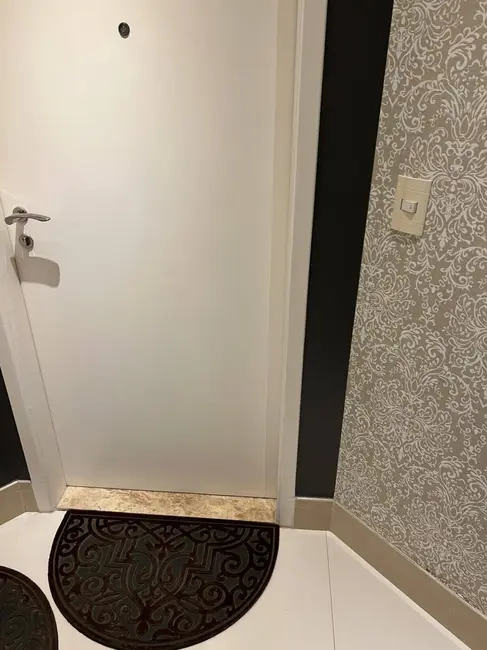 Foto 8 de Apartamento com 3 quartos à venda, 106m2 em Santo Antônio, Sao Caetano Do Sul - SP