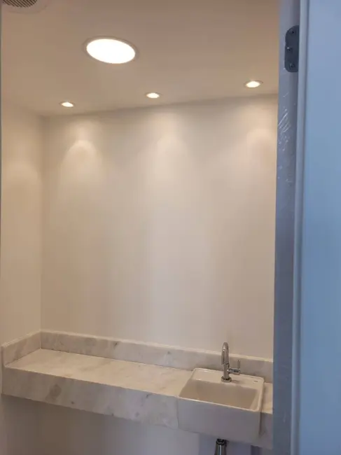 Foto 8 de Apartamento com 1 quarto à venda, 49m2 em Mirandópolis, São Paulo - SP