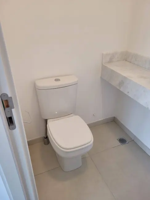Foto 7 de Apartamento com 1 quarto à venda, 49m2 em Mirandópolis, São Paulo - SP