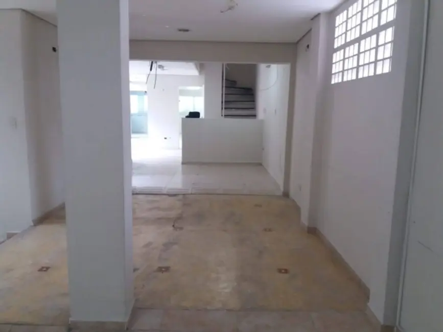 Foto 3 de Casa à venda, 250m2 em Vila Monte Alegre, São Paulo - SP