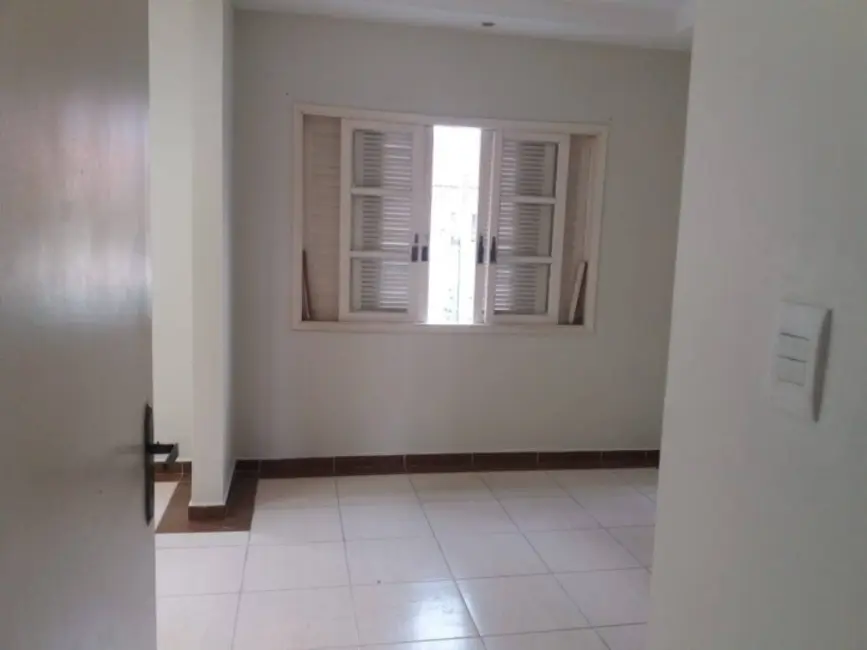 Foto 4 de Casa à venda, 250m2 em Vila Monte Alegre, São Paulo - SP