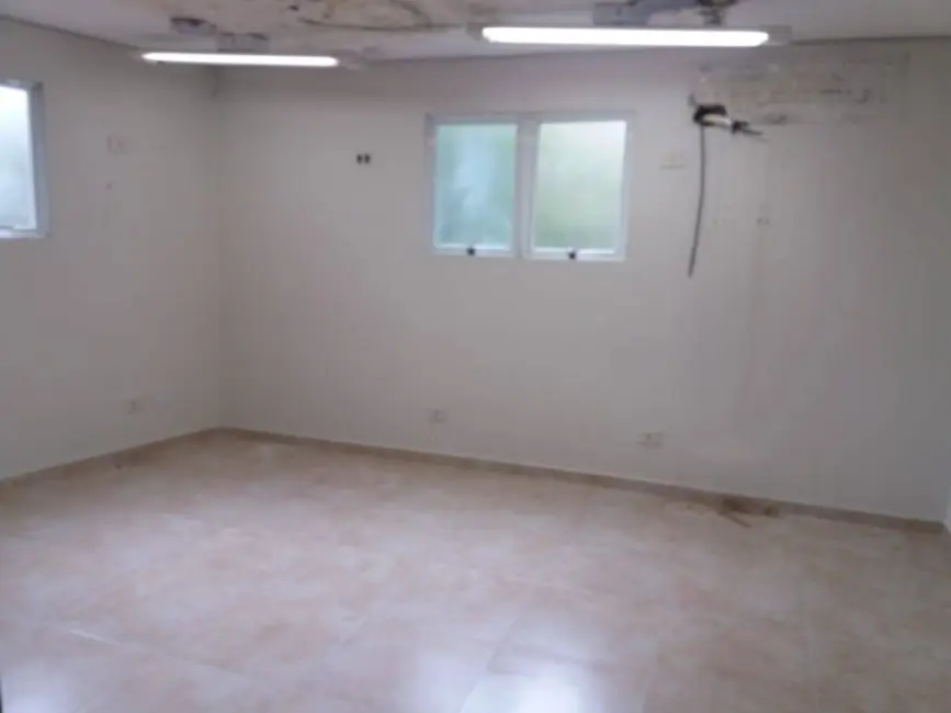 Foto 1 de Sala Comercial para alugar, 250m2 em Vila Monte Alegre, São Paulo - SP