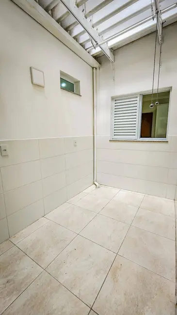 Foto 8 de Apartamento com 3 quartos à venda, 80m2 em Vila Marina, Santo Andre - SP