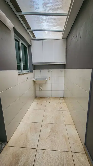 Foto 9 de Apartamento com 3 quartos à venda, 80m2 em Vila Marina, Santo Andre - SP