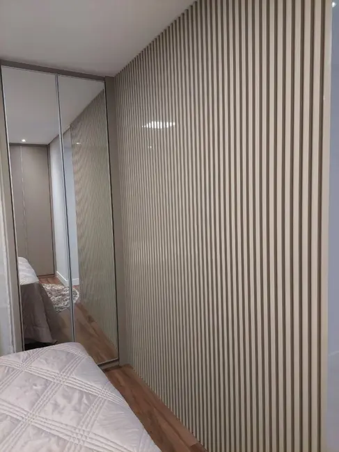 Apartamento com 3 quartos à venda, 90m2 em Vila Assunção, Santo Andre - SP - imagem 4 Foto 4 de Apartamento com 3 quartos à venda, 90m2 em Vila Assunção, Santo Andre - SP