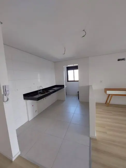 Apartamento com 3 quartos à venda, 90m2 em Vila Assunção, Santo Andre - SP - imagem 9 Foto 9 de Apartamento com 3 quartos à venda, 90m2 em Vila Assunção, Santo Andre - SP