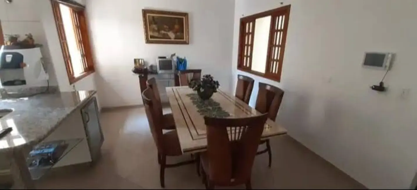 Foto 7 de Sobrado com 3 quartos à venda, 236m2 em Boa Vista, Sao Caetano Do Sul - SP