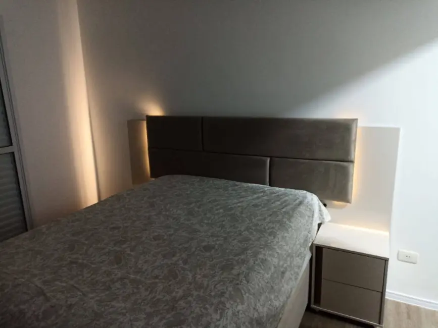 Foto 9 de Sobrado com 2 quartos à venda, 63m2 em Vila Cecília Maria, Santo Andre - SP