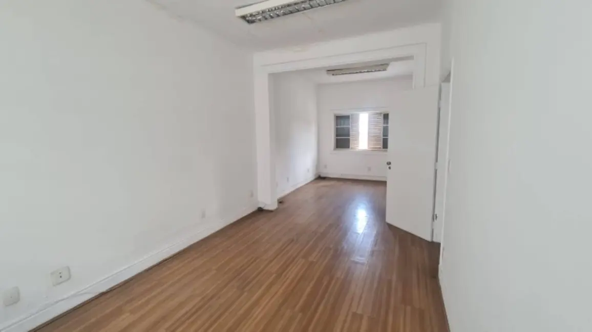 Foto 1 de Sala Comercial à venda, 250m2 em Vila Mariana, São Paulo - SP