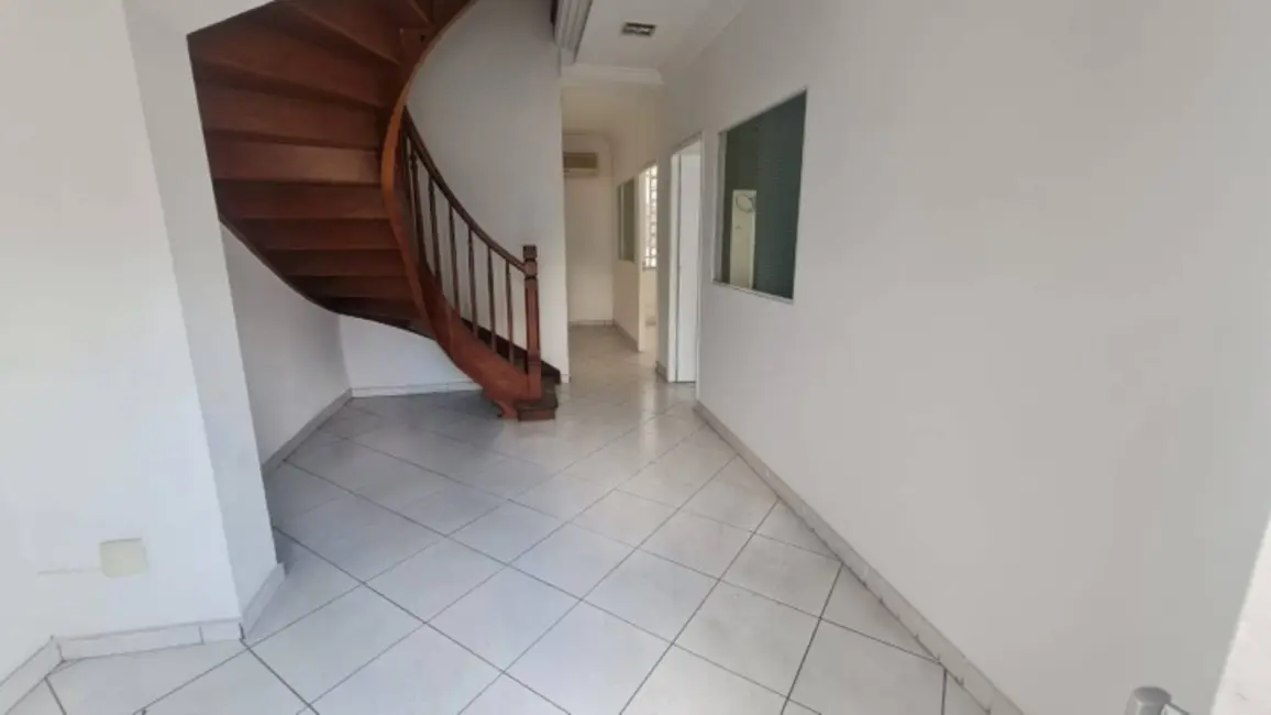 Sala Comercial à venda, 250m2 em Vila Mariana, São Paulo - SP - imagem 8 Foto 8 de Sala Comercial à venda, 250m2 em Vila Mariana, São Paulo - SP