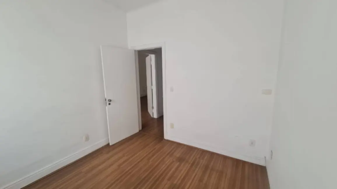 Sala Comercial à venda, 250m2 em Vila Mariana, São Paulo - SP - imagem 3 Foto 3 de Sala Comercial à venda, 250m2 em Vila Mariana, São Paulo - SP