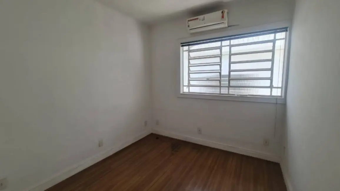 Foto 2 de Sala Comercial à venda, 250m2 em Vila Mariana, São Paulo - SP