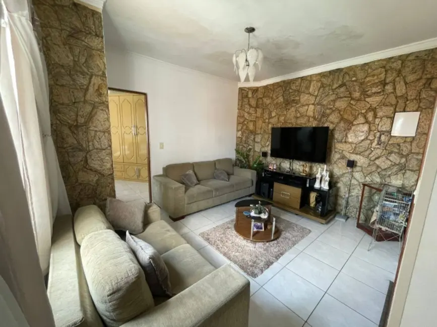 Foto 8 de Cobertura com 1 quarto à venda, 46m2 em Jardim Ipanema, Santo Andre - SP