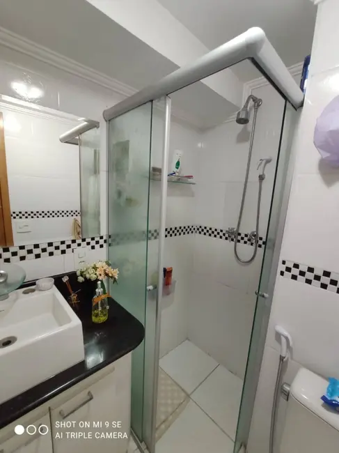 Apartamento com 3 quartos à venda, 84m2 em Mirandópolis, São Paulo - SP - imagem 7 Foto 7 de Apartamento com 3 quartos à venda, 84m2 em Mirandópolis, São Paulo - SP