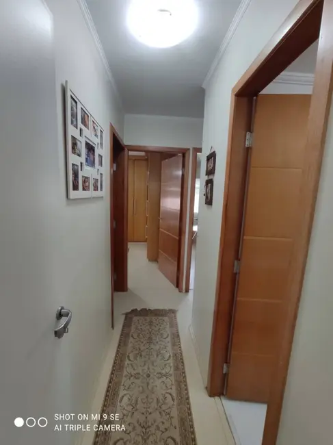 Apartamento com 3 quartos à venda, 84m2 em Mirandópolis, São Paulo - SP - imagem 6 Foto 6 de Apartamento com 3 quartos à venda, 84m2 em Mirandópolis, São Paulo - SP