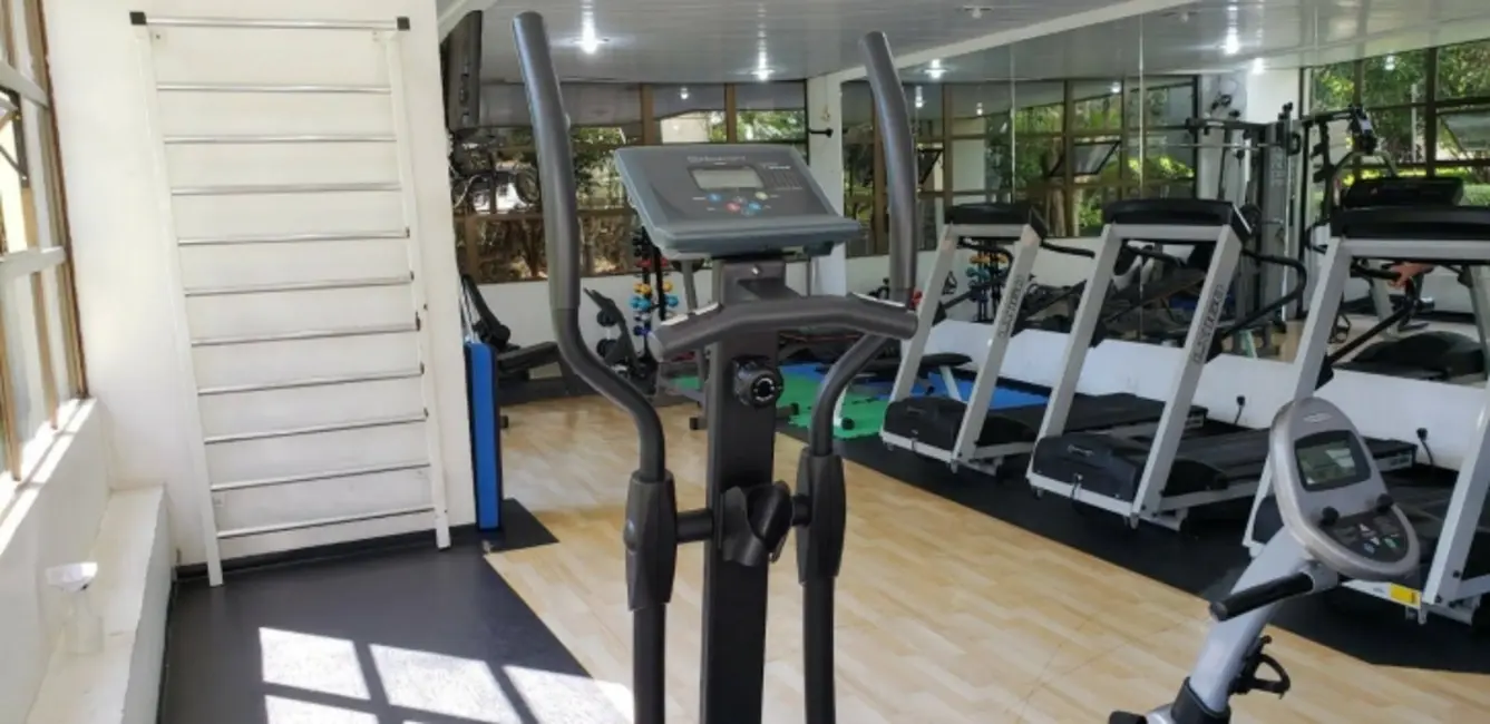 Apartamento com 3 quartos à venda, 84m2 em Mirandópolis, São Paulo - SP - imagem 3 Foto 3 de Apartamento com 3 quartos à venda, 84m2 em Mirandópolis, São Paulo - SP