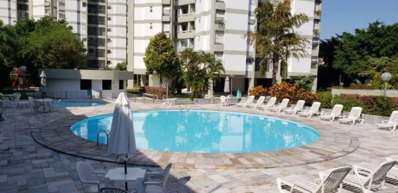 Apartamento com 3 quartos à venda, 84m2 em Mirandópolis, São Paulo - SP - imagem 2 Foto 2 de Apartamento com 3 quartos à venda, 84m2 em Mirandópolis, São Paulo - SP