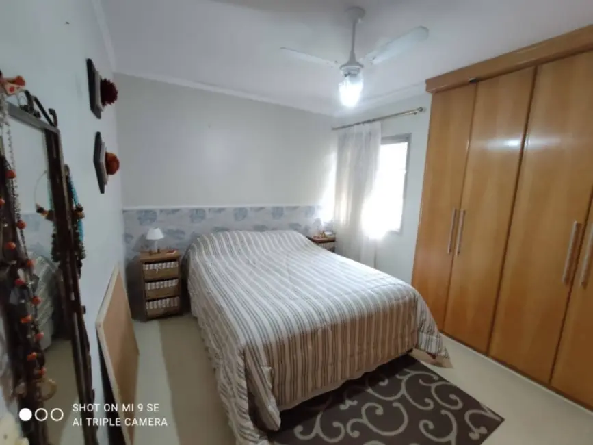 Apartamento com 3 quartos à venda, 84m2 em Mirandópolis, São Paulo - SP - imagem 5 Foto 5 de Apartamento com 3 quartos à venda, 84m2 em Mirandópolis, São Paulo - SP