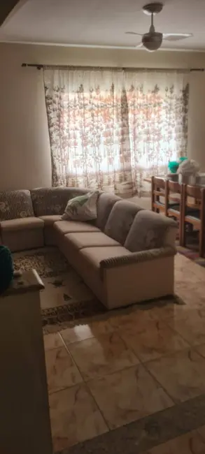 Foto 3 de Casa com 2 quartos à venda, 440m2 em Santa Maria, Sao Caetano Do Sul - SP