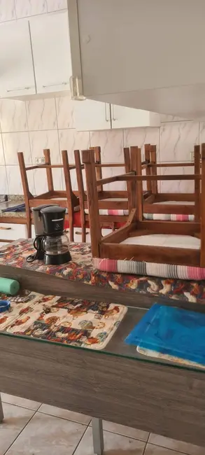 Foto 9 de Casa com 2 quartos à venda, 440m2 em Santa Maria, Sao Caetano Do Sul - SP