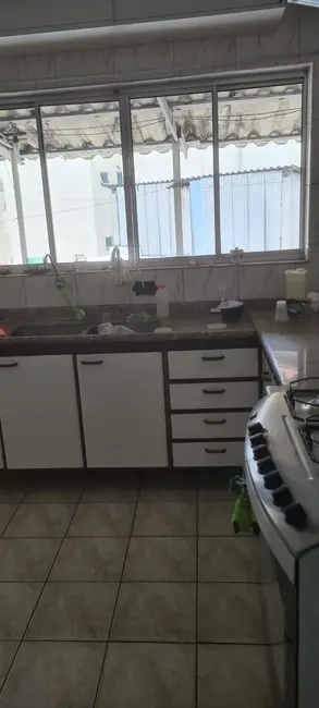 Foto 8 de Casa com 2 quartos à venda, 440m2 em Santa Maria, Sao Caetano Do Sul - SP