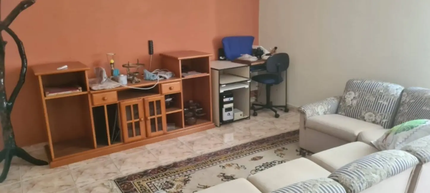 Foto 4 de Casa com 2 quartos à venda, 440m2 em Santa Maria, Sao Caetano Do Sul - SP