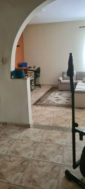 Foto 7 de Casa com 2 quartos à venda, 440m2 em Santa Maria, Sao Caetano Do Sul - SP