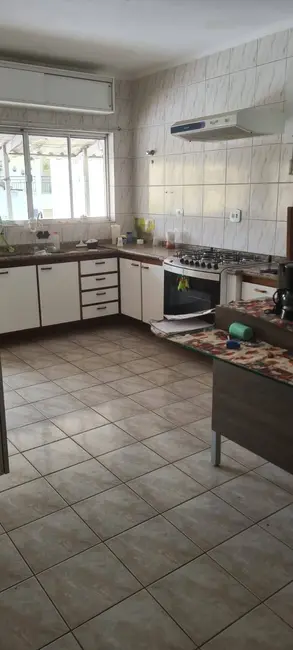 Foto 6 de Casa com 2 quartos à venda, 440m2 em Santa Maria, Sao Caetano Do Sul - SP