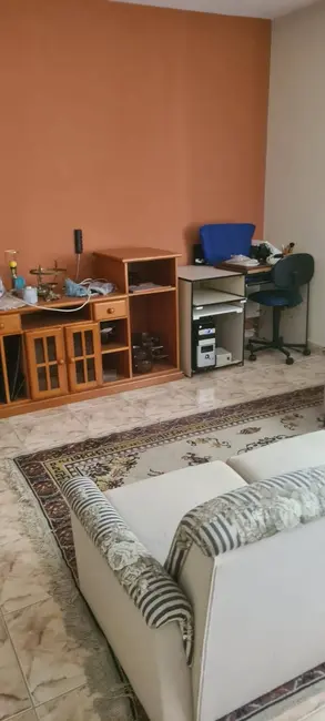 Foto 5 de Casa com 2 quartos à venda, 440m2 em Santa Maria, Sao Caetano Do Sul - SP