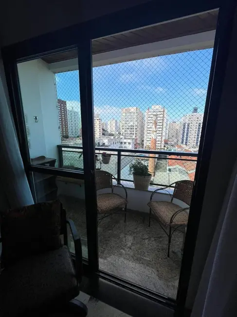 Foto 7 de Apartamento com 3 quartos à venda, 117m2 em Santa Paula, Sao Caetano Do Sul - SP