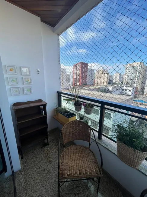 Foto 9 de Apartamento com 3 quartos à venda, 117m2 em Santa Paula, Sao Caetano Do Sul - SP