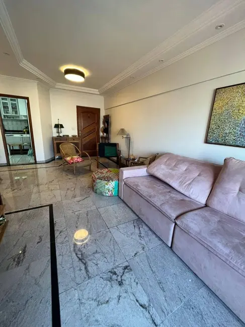 Foto 6 de Apartamento com 3 quartos à venda, 117m2 em Santa Paula, Sao Caetano Do Sul - SP