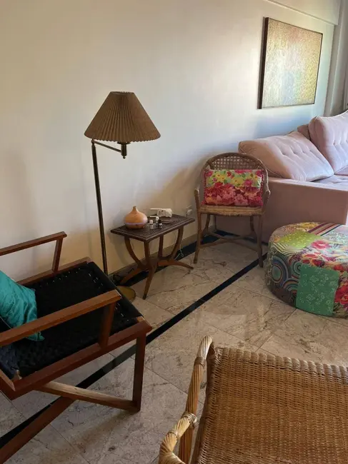 Foto 5 de Apartamento com 3 quartos à venda, 117m2 em Santa Paula, Sao Caetano Do Sul - SP