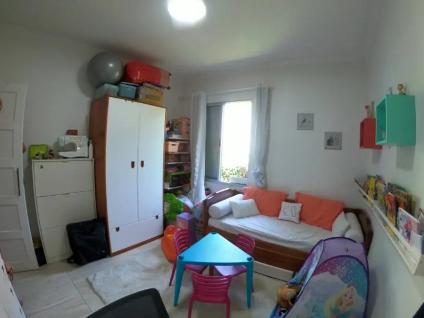 Foto 9 de Apartamento com 2 quartos à venda, 73m2 em Ipiranga, São Paulo - SP