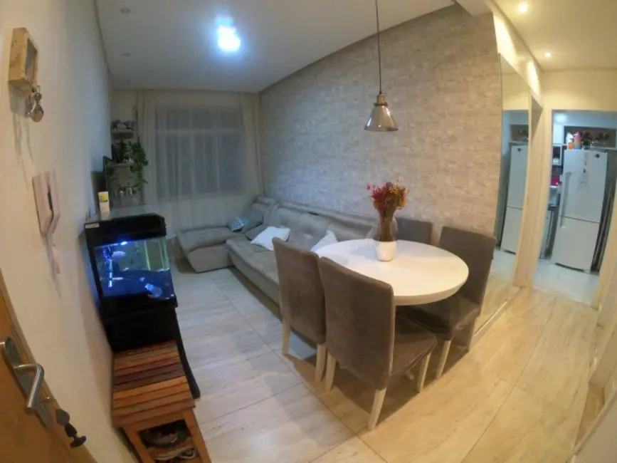 Foto 3 de Apartamento com 2 quartos à venda, 73m2 em Ipiranga, São Paulo - SP